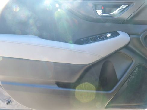 Used 2025 Subaru Outback Premium w/ Popular Package #1 image 13