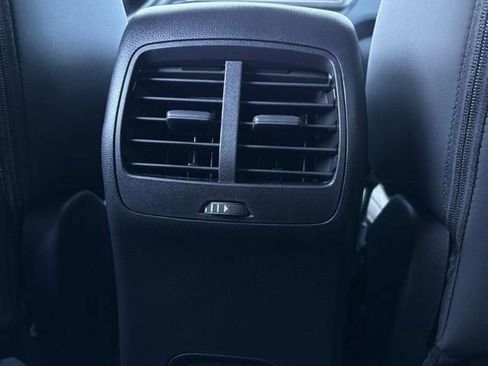 New 2025 Ford Bronco Sport Big Bend image 16