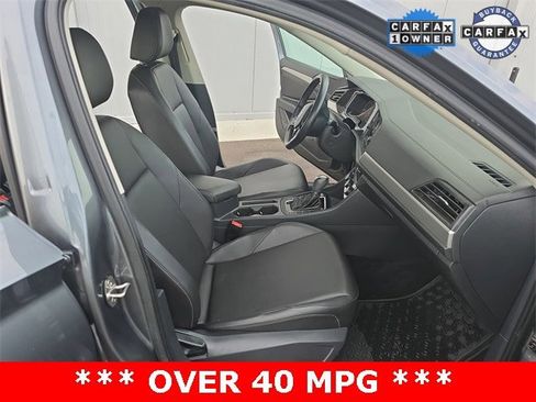 Used 2019 Volkswagen Jetta SE image 17