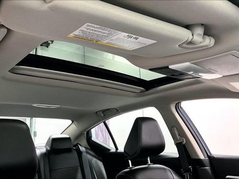 Used 2019 Nissan Altima 2.5 Platinum image 27