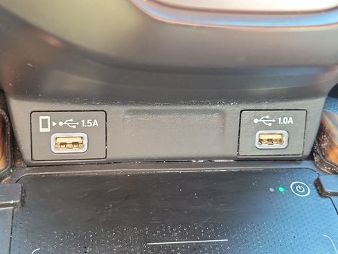 Used 2021 Honda CR-V Touring image 25