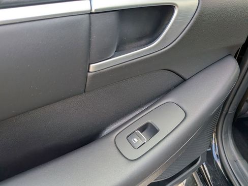 Used 2025 Hyundai Sonata SEL FWD image 26