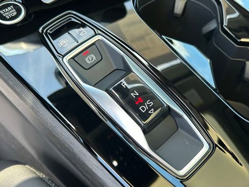 Used 2025 Audi A5 2.0T Premium w/ Premium Plus AWD/4WD image 36