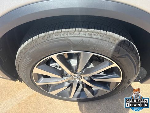 Certified 2026 Acura MDX FWD w/ Technology Package image 33