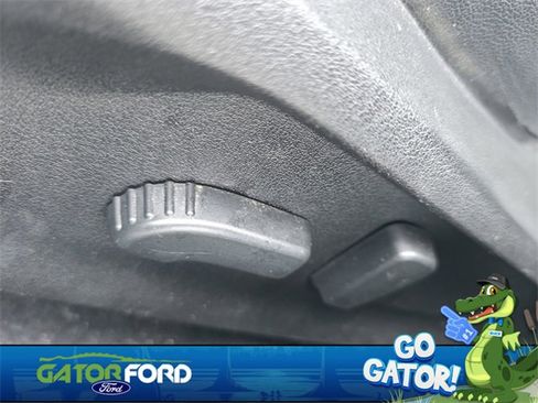 Used 2019 Subaru Crosstrek 2.0i Limited w/ Moonroof Package w/Navigation image 14