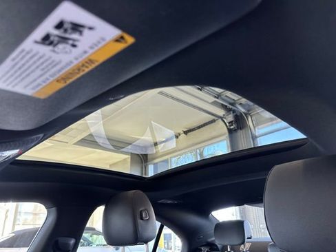 Certified 2026 Mercedes-Benz CLA 250 image 21