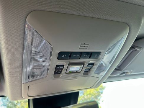 Certified 2024 Toyota RAV4 XLE Premium FWD image 30