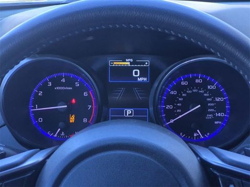 Used 2019 Subaru Outback 2.5i Limited w/ Popular Package #2 image 16