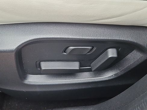 Used 2023 MAZDA CX-5 AWD 2.5 S w/ Premium Plus Pkg image 16