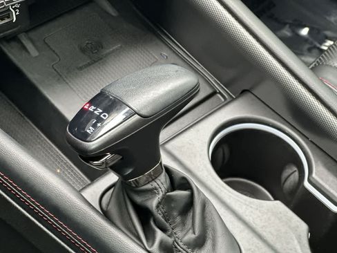 Certified 2024 Dodge Durango R/T RWD image 28