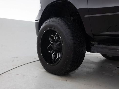 Used 2014 RAM 1500 Tradesman w/ Popular Equipment Group AWD/4WD image 17