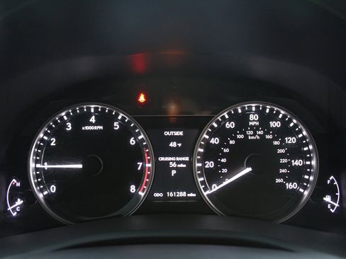 Used 2013 Lexus GS 350 image 24