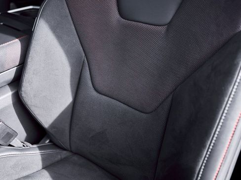 Used 2024 Ford F150 Raptor w/ Equipment Group 803A Raptor R image 58