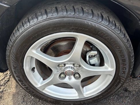 Used 2000 Toyota MR2 image 21