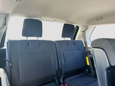 Used 2021 Toyota 4Runner SR5 image 29