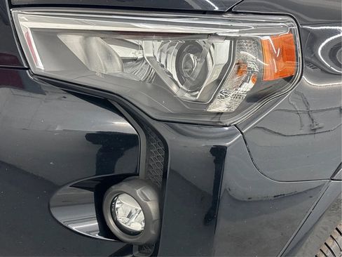 Used 2022 Toyota 4Runner SR5 image 33