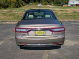 Used 2018 Lincoln Continental Select w/ Continental Climate Package image 5