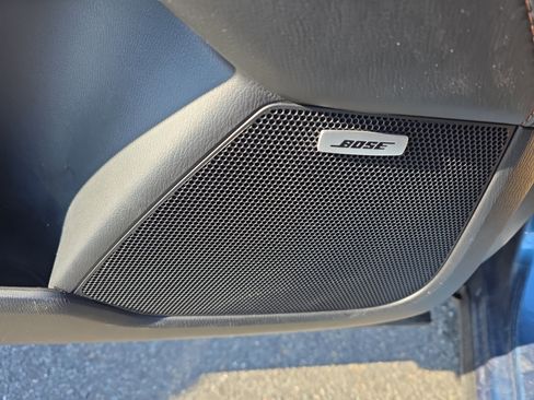 Used 2021 MAZDA CX-5 Grand Touring w/ GT Premium Package image 19