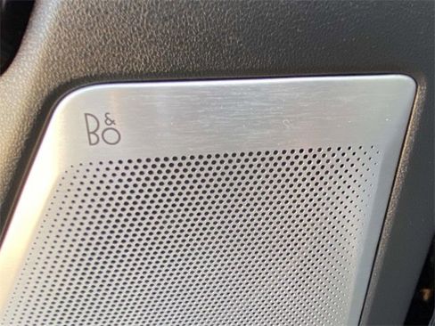 Used 2024 Ford F150 Raptor w/ Equipment Group 803A Raptor R image 19