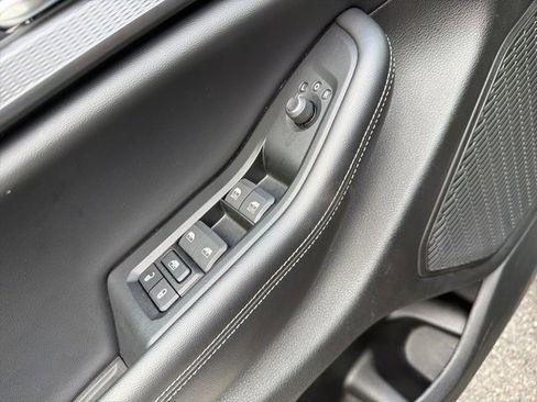 Used 2024 Jeep Grand Cherokee L Laredo w/ Trailer Tow Package image 21