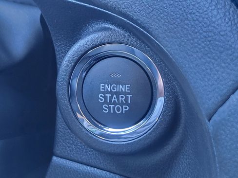 New 2026 Subaru Ascent Bronze Edition w/ Popular Package #2 image 22