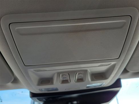 Used 2021 Ford Bronco Sport Big Bend w/ Big Bend Package image 31