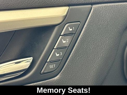 Used 2021 Lexus RX 350 FWD w/ Premium Package image 35