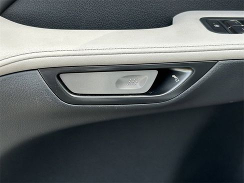 Used 2023 Lexus RX 350 w/ Accessory Package (P3) image 24