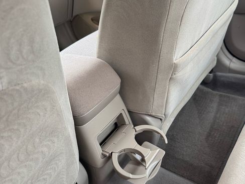 Used 2008 Toyota Corolla CE image 15