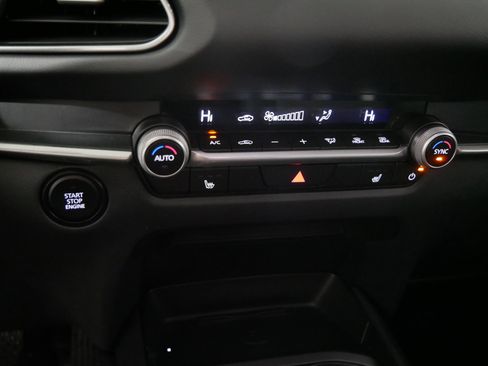 New 2026 MAZDA CX-30 AWD 2.5 S image 7
