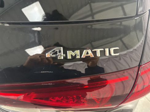 Used 2023 Mercedes-Benz GLE 450 4MATIC image 13