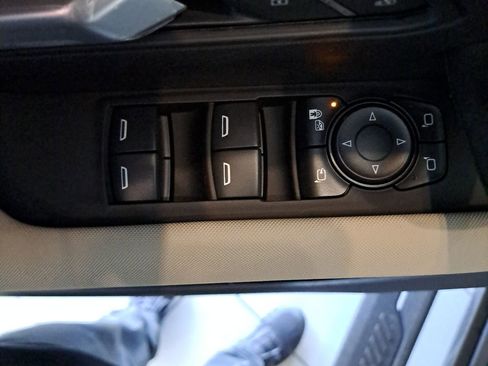 New 2026 GMC Hummer EV SUV image 16