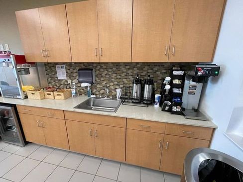 Certified 2022 Chevrolet TrailBlazer LT w/ Convenience Package image 36