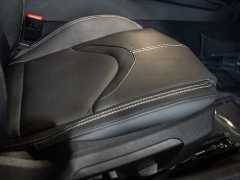 Used 2024 Toyota Supra RWD image 35