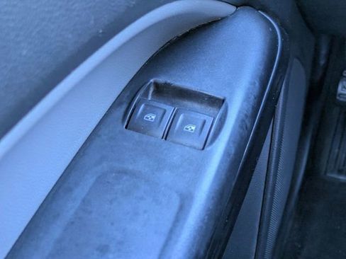 Used 2017 Chevrolet Colorado W/T w/ WT Convenience Package RWD image 23