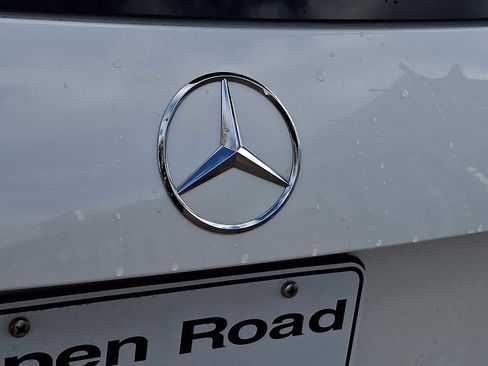 Used 2026 Mercedes-Benz GLA 250 4MATIC image 29