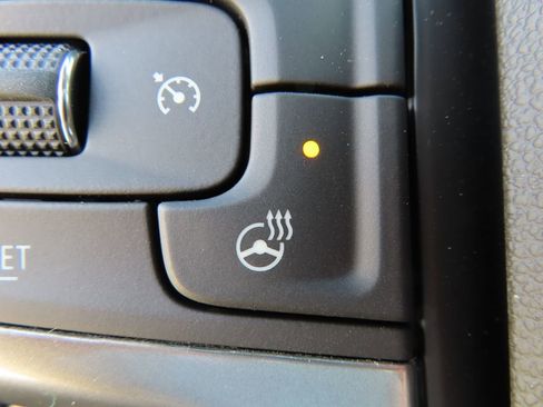 New 2026 Chevrolet Silverado 3500 LT w/ Trail Boss Package AWD/4WD image 15