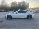 Used 2013 Scion FR-S image 5