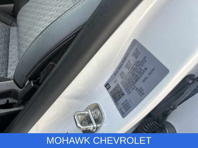 Used 2022 Chevrolet Colorado Z71 AWD/4WD image 32