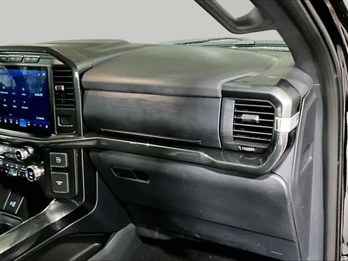 Used 2021 Ford F150 XLT w/ Equipment Group 302A High AWD/4WD image 18