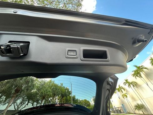 Used 2023 MAZDA CX-30 AWD 2.5 S w/ Preferred Package image 40