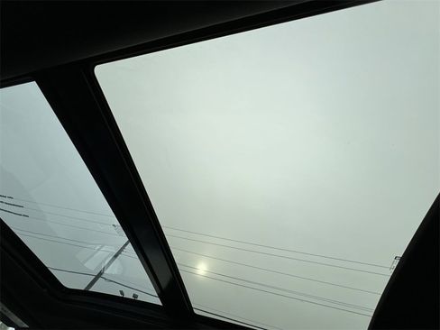 Used 2022 Cadillac XT5 Premium Luxury image 22