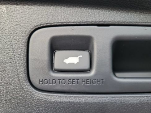 New 2026 Honda CR-V Sport-L image 32