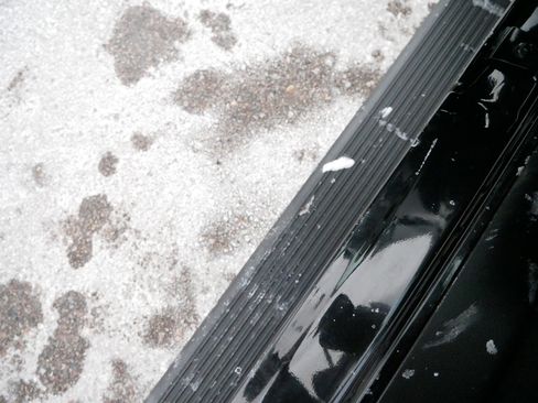 Used 2024 Jeep Wrangler High Altitude image 28