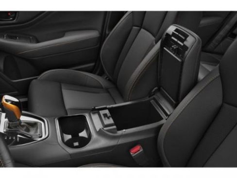 Used 2023 Subaru Outback Wilderness image 17