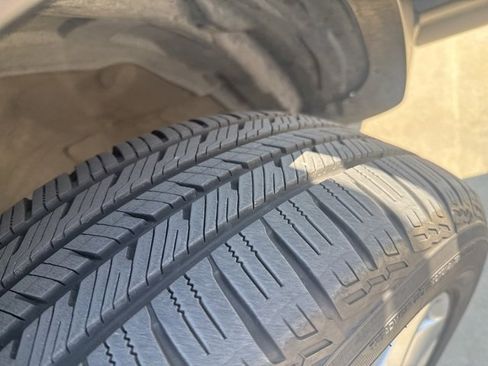 Used 2014 MAZDA CX-9 Grand Touring image 14