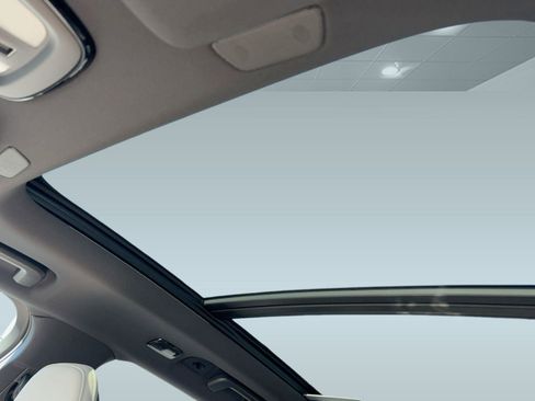 New 2026 Volvo XC90 B6 Plus w/ Protection Package image 14