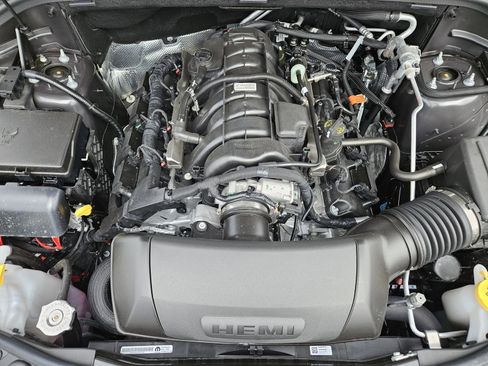 New 2026 Dodge Durango GT image 31