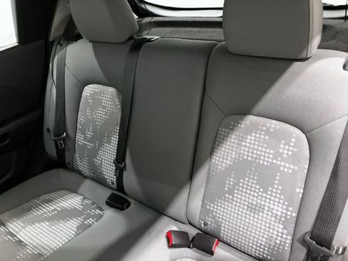 Used 2020 Chevrolet Sonic LT image 43