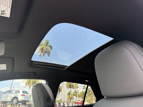 New 2026 Honda Prologue Touring image 23